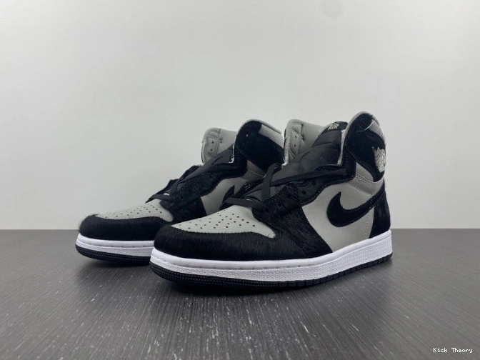 Kicked Out Shoe Store OG WMNS High Twist 2.0 Air 1 Jordan DZ2523-001 0812